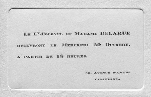 No comment No comment