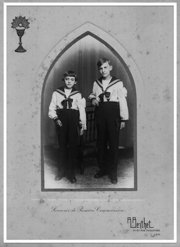 pierrephilippedelarue-Enhancednettcadre